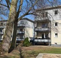 Wohnen für Anspruchsvolle - mit Einbauküche - Dortmund Hörde