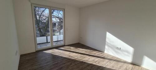 Foto - Etagenwohnung in Dortmund zur Miete