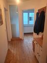 Foto - 6.5 Zimmer Erdgeschoßwohnung in Bielefeld