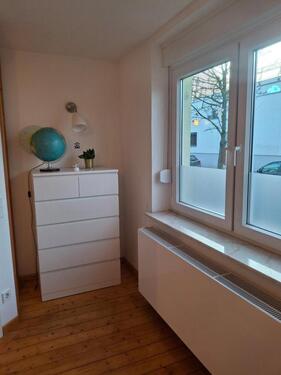 Foto - Erdgeschoßwohnung in Bielefeld zum Kaufen