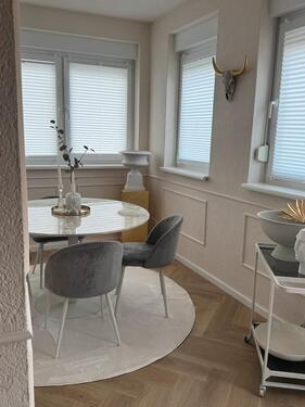 Foto - 2 Zimmer Etagenwohnung in Landau in der Pfalz