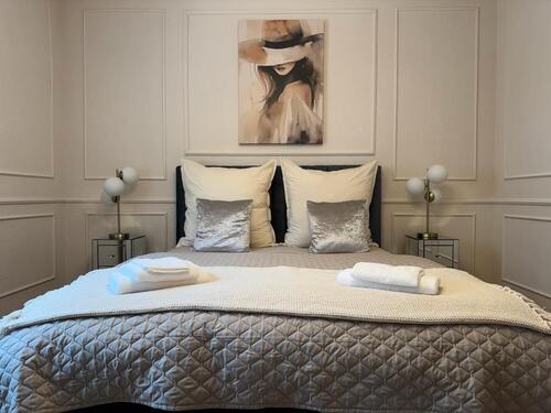 Foto - Etagenwohnung in Landau in der Pfalz zur Miete