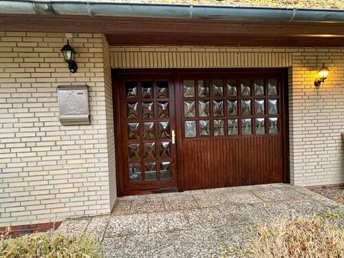 Foto - 6 Zimmer Einfamilienhaus zur Miete in Büchen