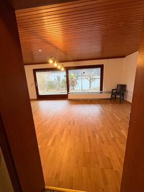 Foto - Einfamilienhaus in Büchen zur Miete