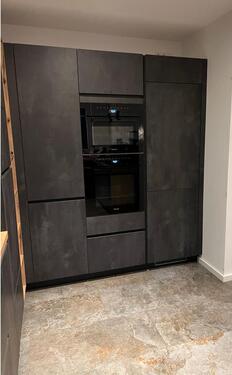 Foto - 4 Zimmer Einfamilienhaus in Lehrte