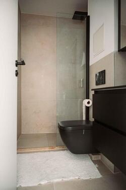 Foto - 1.5 Zimmer Terrassenwohnung in Oberhaching