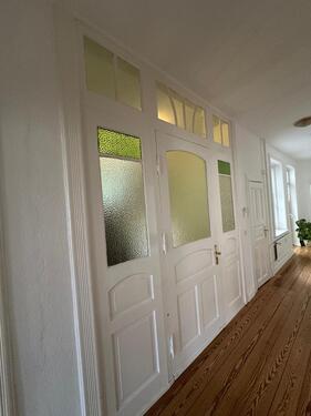 Foto - 4 Zimmer Etagenwohnung in Kiel