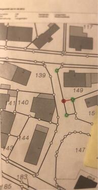 Foto - Einfamilienhaus zum Kaufen in Langenhahn