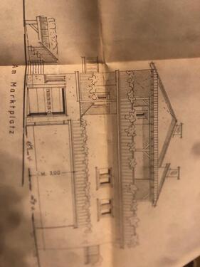 Foto - Einfamilienhaus in Langenhahn zum Kaufen