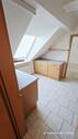 Foto - 2.5 Zimmer Dachgeschoßwohnung in Gotha