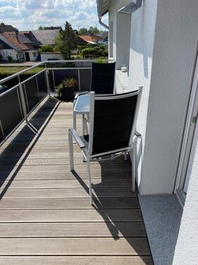 Foto - 2 Zimmer Etagenwohnung zur Miete in Heinsberg