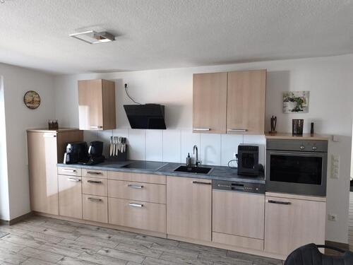 Foto - 2 Zimmer Etagenwohnung in Heinsberg