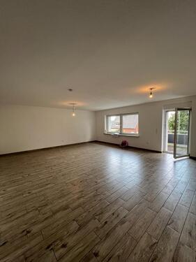 Foto - Etagenwohnung in Heinsberg zur Miete