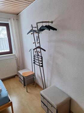 Foto - Monteur Ferienwohnung - 27,00&nbsp;EUR Kaltmiete, ca.&nbsp; 68,00&nbsp;m&sup2;