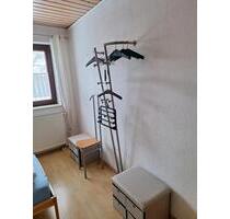 Monteur Ferienwohnung - 27,00&nbsp;EUR Kaltmiete, ca.&nbsp; 68,00&nbsp;m&sup2; in Altusried (PLZ: 87452)