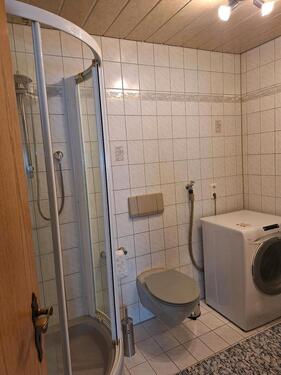 Foto - andere in Altusried zur Miete