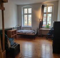 WG Zimmer in Prenzlauer Berg ab Sofort - Berlin Friedrichshain-Kreuzberg