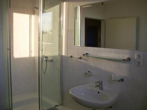 Foto - 2 Zimmer Etagenwohnung zur Miete in Krefeld