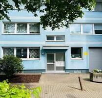 DU-GROSSENBAUM sonnige Wohnung mit Balkon und Stellplatz - Duisburg Großenbaum