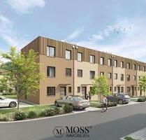 NEUBAUWOHNUNGEN MIT QUALITÄT – ruhig wohnen, schnell in Rastatt & Karlsruhe - Bischweier