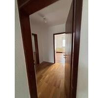 2-Zimmer Wohnung in Zentral Bad Breisig 82 qm, Balkon und Keller