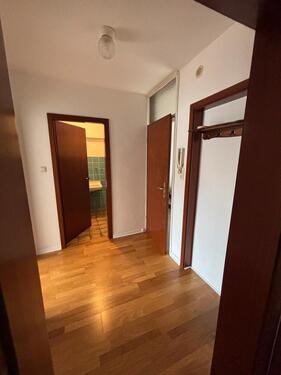 Foto - 2 Zimmer Etagenwohnung zur Miete in Bad Breisig