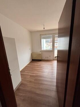 Foto - 2 Zimmer Etagenwohnung in Bad Breisig