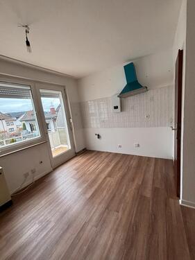 Foto - Etagenwohnung in Bad Breisig zur Miete