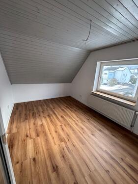 Foto - 3.5 Zimmer Etagenwohnung zur Miete in Bad Hersfeld