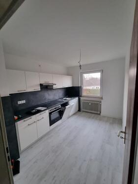 Foto - 3 Zimmer Etagenwohnung zur Miete in Schwarmstedt