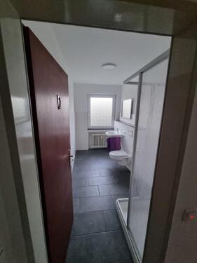 Foto - 3 Zimmer Etagenwohnung in Schwarmstedt