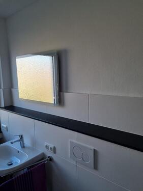 Foto - Etagenwohnung in Schwarmstedt zur Miete