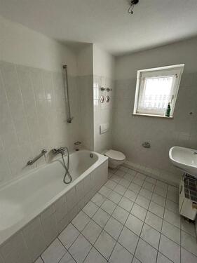 Foto - 2 Zimmer Etagenwohnung zur Miete in Limbach-Oberfrohna