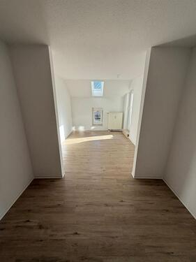 Foto - 2 Zimmer Etagenwohnung in Limbach-Oberfrohna