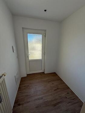 Foto - Etagenwohnung in Limbach-Oberfrohna zur Miete