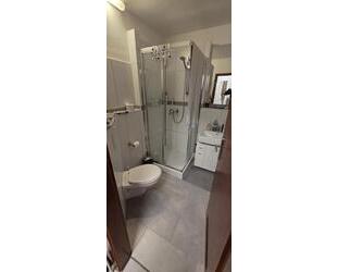 2,0 Zimmer-Wohnung mit Loggia - 127.000,00&nbsp;EUR Kaufpreis, ca.&nbsp; 41,00&nbsp;m&sup2; in Köln (PLZ: 51145) Porz