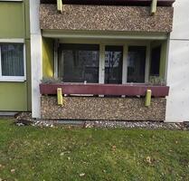 2,0 Zimmer-Wohnung mit Loggia - 127.000,00&nbsp;EUR Kaufpreis, ca.&nbsp; 41,00&nbsp;m&sup2; in Köln (PLZ: 51145) Porz