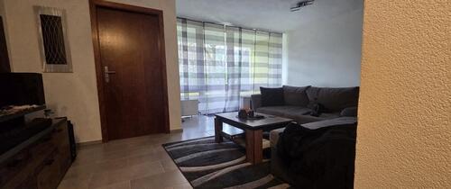 Foto - 2 Zimmer Etagenwohnung zum Kaufen in Köln