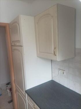 Foto - 5 Zimmer Dachgeschoßwohnung zur Miete in Geithain