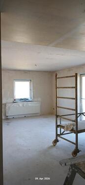 Foto - Schirgiswalde, 3 Raum Wohnung - 453,00&nbsp;EUR Kaltmiete, ca.&nbsp; 74,00&nbsp;m&sup2;