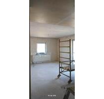 Schirgiswalde, 3 Raum Wohnung - 453,00&nbsp;EUR Kaltmiete, ca.&nbsp; 74,00&nbsp;m&sup2; in Schirgiswalde-Kirschau (PLZ: 02681)
