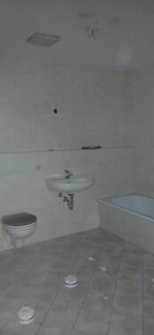 Foto - 3 Zimmer Etagenwohnung zur Miete in Schirgiswalde-Kirschau