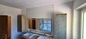 Foto - 3.5 Zimmer Etagenwohnung zur Miete in Garching an der Alz