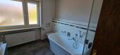 Foto - 3.5 Zimmer Etagenwohnung in Garching an der Alz