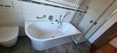 Foto - Etagenwohnung in Garching an der Alz zur Miete
