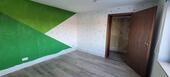 Foto - 2.5 Zimmer Erdgeschoßwohnung in Hof