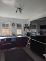 Foto - 3 Zimmer Erdgeschoßwohnung in Heusenstamm