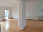 Foto - Erdgeschoßwohnung in Heusenstamm zur Miete