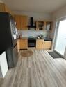 Foto - 2-Zimmer-Wohnung in Kürten-Biesfeld