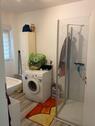 Foto - 2 Zimmer Erdgeschoßwohnung in Kürten